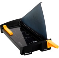 Триммер Fellowes A3 Stellar 5438401