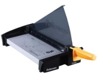 Триммер Fellowes A4 Fusion 5410801