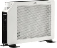 Convector electric Lund LUN68632