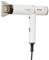 Uscător de păr Vox HT-1039