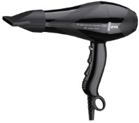 Uscător de păr Vox HT-8997