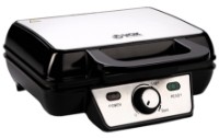 Aparat pentru vafe Vox WF-2081M