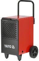 Dezumidificator de aer Yato YT-99650