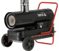 Generator de aer cald Yato YT-99738