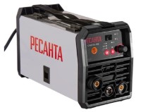 Aparat de sudură Ресанта САИПА-160A