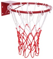 Сетка баскетбольная Sport BT-7551
