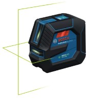 Лазерный нивелир Bosch GLL 20-22 G (B0601065600)