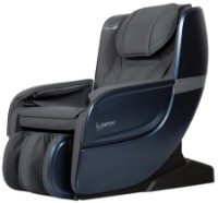 Fotoliu pentru masaj Casada Ecosonic Grey/Blue