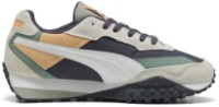 Кроссовки мужские Puma Blktop Rider Dusty Galactic Gray/Feather Gray, s.46 фото №3 — интернет-магазин Desire.md