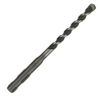 Burghiu Bosch B2609256913