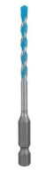 Burghiu Bosch B2608900570