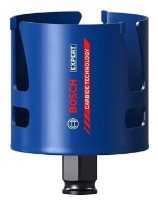 Carota Bosch B2608900470