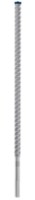Burghiu Bosch B2608900242