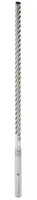 Burghiu Bosch B2608900215