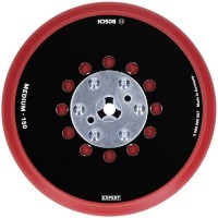 Duză pentru șlefuitoare Bosch B2608900007