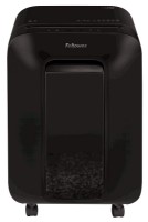 Distrugător de documente Fellowes Powershred LX200