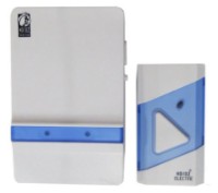 Sonerie Horoz HL455
