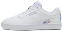 Ghete pentru bărbați Puma Bmw Mms Caven 2.0 Puma White, s.44 (30863502) imaginea #2 — magazin online Desire.md