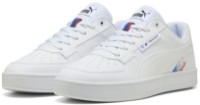Кеды мужские Puma Bmw Mms Caven 2.0 Puma White, s.44.5 (30863502)