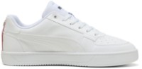 Ghete pentru bărbați Puma Bmw Mms Caven 2.0 Puma White, s.47 (30863502) imaginea #3 — magazin online Desire.md