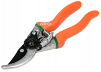 Foarfecă de gradină (secatore) Flo 99204 imaginea #1 — magazin online Desire.md