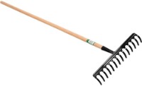 Greblă Flo FLO35784 imaginea #1 — magazin online Desire.md