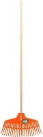 Greblă Flo FLO35785 imaginea #1 — magazin online Desire.md