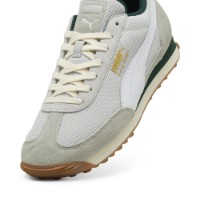 Кроссовки мужские Puma Easy Rider Elevated Glacial Gray/Cool Mid Gray, s.42 фото №5 — интернет-магазин Desire.md