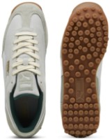 Кроссовки мужские Puma Easy Rider Elevated Glacial Gray/Cool Mid Gray, s.42.5 фото №4 — интернет-магазин Desire.md