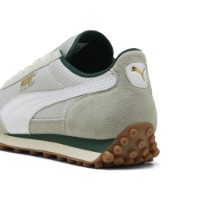 Кроссовки мужские Puma Easy Rider Elevated Glacial Gray/Cool Mid Gray, s.43 фото №6 — интернет-магазин Desire.md