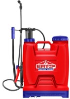 Опрыскиватель EMTOP ESPP42002