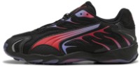 Кроссовки мужские Puma Inhale Puma Black/Red, s.41 фото №2 — интернет-магазин Desire.md