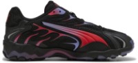 Кроссовки мужские Puma Inhale Puma Black/Red, s.47 фото №3 — интернет-магазин Desire.md