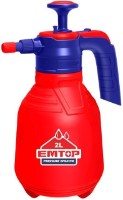 Опрыскиватель EMTOP ESPP20202