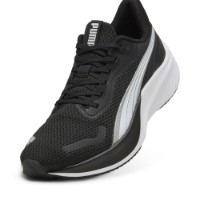Кроссовки мужские Puma Pounce Lite Puma Black/White, s.40.5 фото №5 — интернет-магазин Desire.md