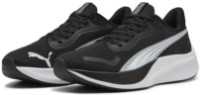 Кроссовки мужские Puma Pounce Lite Puma Black/White, s.41