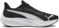 Кроссовки мужские Puma Pounce Lite Puma Black/White, s.42 фото №3 — интернет-магазин Desire.md