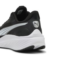 Кроссовки мужские Puma Pounce Lite Puma Black/White, s.42.5 фото №6 — интернет-магазин Desire.md