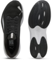 Кроссовки мужские Puma Pounce Lite Puma Black/White, s.43 фото №4 — интернет-магазин Desire.md