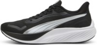 Кроссовки мужские Puma Pounce Lite Puma Black/White, s.44.5 фото №2 — интернет-магазин Desire.md