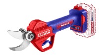 Focatoare cu baterie EMTOP ELSL20305