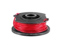 Bobina pentru trimmer EMTOP ELSL1602