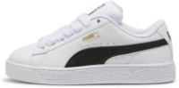 Кеды мужские Puma Suede Xl Lth Puma White/Black, s.40.5 фото №2 — интернет-магазин Desire.md