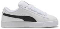 Кеды мужские Puma Suede Xl Lth Puma White/Black, s.48 фото №3 — интернет-магазин Desire.md