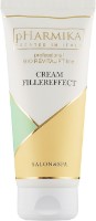 Cremă pentru față pHarmika Fillereffect 200ml