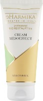 Cremă pentru față pHarmika Mesoeffect 200ml