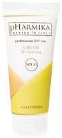Cremă pentru față pHarmika Moisturizing Cream SPF50 200ml