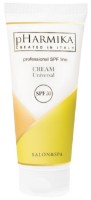 Cremă pentru față pHarmika Universal Cream SPF50 200ml