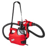 Aerograf Raider RD-SGC11