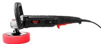Полировальная шлифмашина Red Technic RTPS0088 фото №1 — интернет-магазин Desire.md